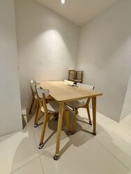 Eng Aun Park (D11), Terrace #595762151